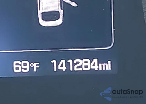 2015 Hyundai Sonata Se из США, поврежденный, VIN 5NPE24AF6FH030013